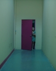 Filename=Chucky_S01E08_mp46843.jpg
Filesize=671KiB
Dimensions=1920x960
Date added=Jun 30, 2025 Chucky_S01E08_mp46843.jpg