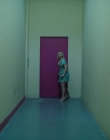 Filename=Chucky_S01E08_mp46847.jpg
Filesize=638KiB
Dimensions=1920x960
Date added=Jun 30, 2025 Chucky_S01E08_mp46847.jpg