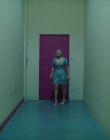 Filename=Chucky_S01E08_mp46848.jpg
Filesize=679KiB
Dimensions=1920x960
Date added=Jun 30, 2025 Chucky_S01E08_mp46848.jpg