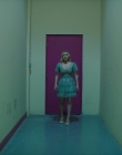 Filename=Chucky_S01E08_mp46849.jpg
Filesize=674KiB
Dimensions=1920x960
Date added=Jun 30, 2025 Chucky_S01E08_mp46849.jpg