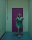 Filename=Chucky_S01E08_mp46851.jpg
Filesize=679KiB
Dimensions=1920x960
Date added=Jun 30, 2025 Chucky_S01E08_mp46851.jpg