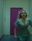 Filename=Chucky_S01E08_mp46852.jpg
Filesize=678KiB
Dimensions=1920x960
Date added=Jun 30, 2025 Chucky_S01E08_mp46852.jpg