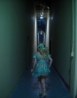 Filename=Chucky_S01E08_mp46859.jpg
Filesize=687KiB
Dimensions=1920x960
Date added=Jun 30, 2025 Chucky_S01E08_mp46859.jpg