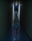 Filename=Chucky_S01E08_mp46860.jpg
Filesize=648KiB
Dimensions=1920x960
Date added=Jun 30, 2025 Chucky_S01E08_mp46860.jpg