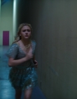Filename=Chucky_S01E08_mp46861.jpg
Filesize=644KiB
Dimensions=1920x960
Date added=Jun 30, 2025 Chucky_S01E08_mp46861.jpg