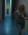 Chucky_S01E08_mp46862.jpg