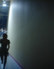 Filename=Chucky_S01E08_mp46865.jpg
Filesize=659KiB
Dimensions=1920x960
Date added=Jun 30, 2025 Chucky_S01E08_mp46865.jpg