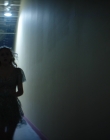 Filename=Chucky_S01E08_mp46866.jpg
Filesize=655KiB
Dimensions=1920x960
Date added=Jun 30, 2025 Chucky_S01E08_mp46866.jpg