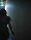 Filename=Chucky_S01E08_mp46867.jpg
Filesize=654KiB
Dimensions=1920x960
Date added=Jun 30, 2025 Chucky_S01E08_mp46867.jpg