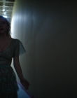 Filename=Chucky_S01E08_mp46870.jpg
Filesize=608KiB
Dimensions=1920x960
Date added=Jun 30, 2025 Chucky_S01E08_mp46870.jpg
