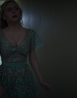 Filename=Chucky_S01E08_mp46871.jpg
Filesize=629KiB
Dimensions=1920x960
Date added=Jun 30, 2025 Chucky_S01E08_mp46871.jpg