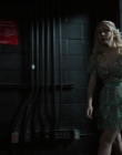 Filename=Chucky_S01E08_mp46900.jpg
Filesize=657KiB
Dimensions=1920x960
Date added=Jun 30, 2025 Chucky_S01E08_mp46900.jpg