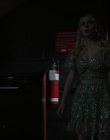 Filename=Chucky_S01E08_mp46901.jpg
Filesize=595KiB
Dimensions=1920x960
Date added=Jun 30, 2025 Chucky_S01E08_mp46901.jpg