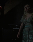 Filename=Chucky_S01E08_mp46902.jpg
Filesize=652KiB
Dimensions=1920x960
Date added=Jun 30, 2025 Chucky_S01E08_mp46902.jpg