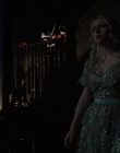 Filename=Chucky_S01E08_mp46903.jpg
Filesize=613KiB
Dimensions=1920x960
Date added=Jun 30, 2025 Chucky_S01E08_mp46903.jpg