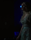 Filename=Chucky_S01E08_mp46905.jpg
Filesize=560KiB
Dimensions=1920x960
Date added=Jun 30, 2025 Chucky_S01E08_mp46905.jpg