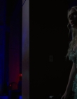 Filename=Chucky_S01E08_mp46906.jpg
Filesize=609KiB
Dimensions=1920x960
Date added=Jun 30, 2025 Chucky_S01E08_mp46906.jpg