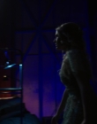 Filename=Chucky_S01E08_mp46908.jpg
Filesize=520KiB
Dimensions=1920x960
Date added=Jun 30, 2025 Chucky_S01E08_mp46908.jpg