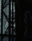 Filename=Chucky_S01E08_mp46909.jpg
Filesize=714KiB
Dimensions=1920x960
Date added=Jun 30, 2025 Chucky_S01E08_mp46909.jpg