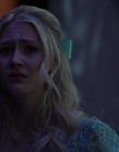 Filename=Chucky_S01E08_mp46924.jpg
Filesize=748KiB
Dimensions=1920x960
Date added=Jun 30, 2025 Chucky_S01E08_mp46924.jpg