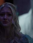 Filename=Chucky_S01E08_mp46925.jpg
Filesize=762KiB
Dimensions=1920x960
Date added=Jun 30, 2025 Chucky_S01E08_mp46925.jpg