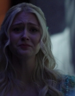 Filename=Chucky_S01E08_mp46926.jpg
Filesize=760KiB
Dimensions=1920x960
Date added=Jun 30, 2025 Chucky_S01E08_mp46926.jpg