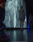 Filename=Chucky_S01E08_mp47009.jpg
Filesize=831KiB
Dimensions=1920x960
Date added=Jun 30, 2025 Chucky_S01E08_mp47009.jpg
