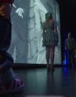 Filename=Chucky_S01E08_mp47010.jpg
Filesize=831KiB
Dimensions=1920x960
Date added=Jun 30, 2025 Chucky_S01E08_mp47010.jpg