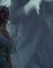 Filename=Chucky_S01E08_mp47012.jpg
Filesize=874KiB
Dimensions=1920x960
Date added=Jun 30, 2025 Chucky_S01E08_mp47012.jpg