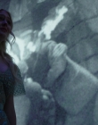 Filename=Chucky_S01E08_mp47013.jpg
Filesize=882KiB
Dimensions=1920x960
Date added=Jun 30, 2025 Chucky_S01E08_mp47013.jpg