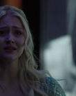 Filename=Chucky_S01E08_mp47017.jpg
Filesize=722KiB
Dimensions=1920x960
Date added=Jun 30, 2025 Chucky_S01E08_mp47017.jpg