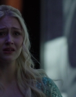 Filename=Chucky_S01E08_mp47018.jpg
Filesize=765KiB
Dimensions=1920x960
Date added=Jun 30, 2025 Chucky_S01E08_mp47018.jpg