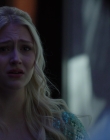 Filename=Chucky_S01E08_mp47019.jpg
Filesize=686KiB
Dimensions=1920x960
Date added=Jun 30, 2025 Chucky_S01E08_mp47019.jpg