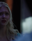 Filename=Chucky_S01E08_mp47022.jpg
Filesize=663KiB
Dimensions=1920x960
Date added=Jun 30, 2025 Chucky_S01E08_mp47022.jpg