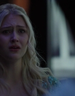 Filename=Chucky_S01E08_mp47023.jpg
Filesize=693KiB
Dimensions=1920x960
Date added=Jun 30, 2025 Chucky_S01E08_mp47023.jpg