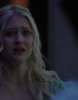 Filename=Chucky_S01E08_mp47024.jpg
Filesize=686KiB
Dimensions=1920x960
Date added=Jun 30, 2025 Chucky_S01E08_mp47024.jpg