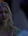 Filename=Chucky_S01E08_mp47048.jpg
Filesize=621KiB
Dimensions=1920x960
Date added=Jun 30, 2025 Chucky_S01E08_mp47048.jpg