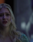 Filename=Chucky_S01E08_mp47049.jpg
Filesize=701KiB
Dimensions=1920x960
Date added=Jun 30, 2025 Chucky_S01E08_mp47049.jpg