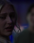 Filename=Chucky_S01E08_mp47053.jpg
Filesize=678KiB
Dimensions=1920x960
Date added=Jun 30, 2025 Chucky_S01E08_mp47053.jpg