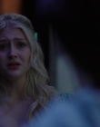 Filename=Chucky_S01E08_mp47061.jpg
Filesize=694KiB
Dimensions=1920x960
Date added=Jun 30, 2025 Chucky_S01E08_mp47061.jpg