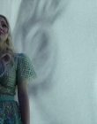 Filename=Chucky_S01E08_mp47199.jpg
Filesize=844KiB
Dimensions=1920x960
Date added=Jun 30, 2025 Chucky_S01E08_mp47199.jpg