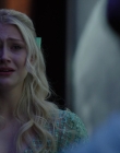 Filename=Chucky_S01E08_mp47208.jpg
Filesize=765KiB
Dimensions=1920x960
Date added=Jun 30, 2025 Chucky_S01E08_mp47208.jpg