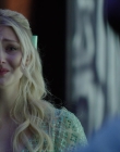 Filename=Chucky_S01E08_mp47209.jpg
Filesize=795KiB
Dimensions=1920x960
Date added=Jun 30, 2025 Chucky_S01E08_mp47209.jpg