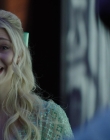 Filename=Chucky_S01E08_mp47210.jpg
Filesize=789KiB
Dimensions=1920x960
Date added=Jun 30, 2025 Chucky_S01E08_mp47210.jpg