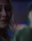 Filename=Chucky_S01E08_mp47221.jpg
Filesize=761KiB
Dimensions=1920x960
Date added=Jun 30, 2025 Chucky_S01E08_mp47221.jpg