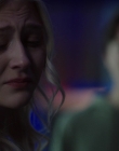 Filename=Chucky_S01E08_mp47222.jpg
Filesize=775KiB
Dimensions=1920x960
Date added=Jun 30, 2025 Chucky_S01E08_mp47222.jpg