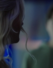 Filename=Chucky_S01E08_mp47223.jpg
Filesize=759KiB
Dimensions=1920x960
Date added=Jun 30, 2025 Chucky_S01E08_mp47223.jpg