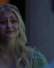 Filename=Chucky_S01E08_mp47386.jpg
Filesize=765KiB
Dimensions=1920x960
Date added=Jun 30, 2025 Chucky_S01E08_mp47386.jpg