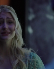 Filename=Chucky_S01E08_mp47387.jpg
Filesize=750KiB
Dimensions=1920x960
Date added=Jun 30, 2025 Chucky_S01E08_mp47387.jpg