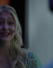 Filename=Chucky_S01E08_mp47388.jpg
Filesize=737KiB
Dimensions=1920x960
Date added=Jun 30, 2025 Chucky_S01E08_mp47388.jpg